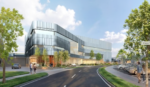 News Release: Stamford Health Unveils Plan for Bennett Medical Center Campus Transformation to Advance Patient Care and Community Health